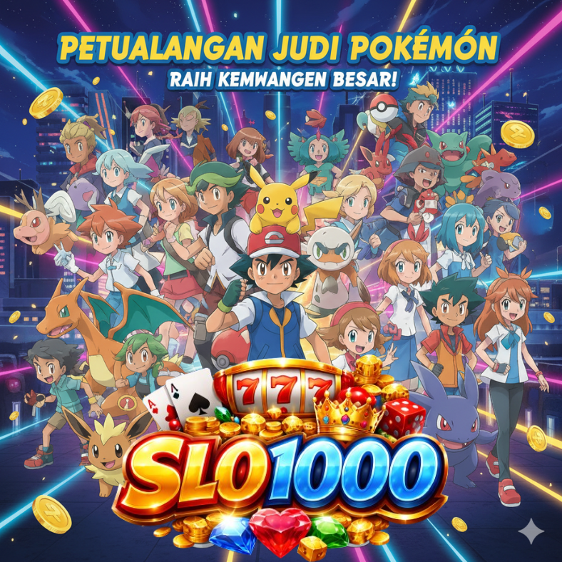 May include: A black t-shirt with a white graphic print that reads "All Our Fears can come true if we have the courage to Pursue Them."